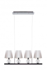 купить S110168/4 Donolux Classic подвес