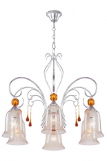 купить S110169/6 Donolux Classic люстра