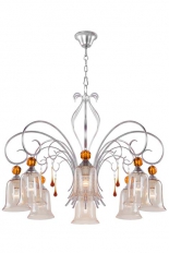 купить S110169/8 Donolux Classic люстра