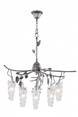 купить S110170/6 Donolux Classic люстра
