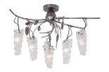 купить C110170/6 Donolux Classic потолочный светильник