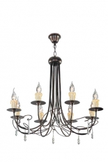 купить S110171/8 Donolux Classic люстра