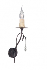 купить W110171/1 Donolux Classic бра