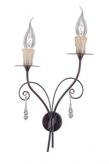 купить W110171/2 Donolux Classic бра