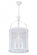 купить S110172/4 Donolux Classic подвес