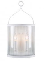 купить W110172/2 Donolux Classic бра