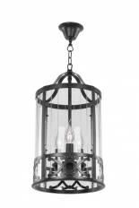 купить S110173/3 Donolux Classic подвес