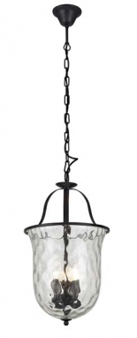 купить S110173/3P Donolux Classic подвес