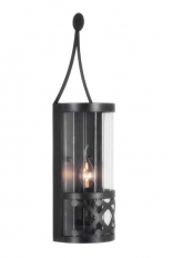 купить W110173/1 Donolux Classic бра