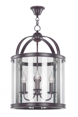 купить S110174/4 Donolux Classic подвес