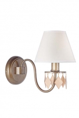 купить W110177/1 Donolux Classic бра