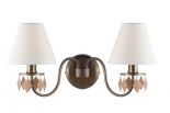 купить W110177/2 Donolux Classic бра