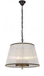 купить S110178/5P Donolux Classic подвес