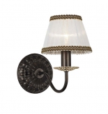 купить W110178/1 Donolux Classic бра