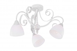 купить C110179/3 Donolux Classic потолочный светильник