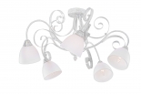 купить C110179/5 Donolux Classic потолочный светильник
