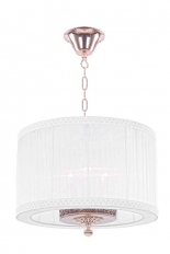 купить S110181/5 Donolux Classic подвес