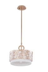 купить S110182/1 Donolux Classic подвес