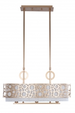 купить S110182/3 Donolux Classic подвес