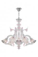 купить S110184/6 Donolux Classic люстра