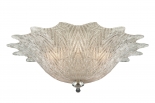 купить C110185/5 Donolux Classic потолочный светильник