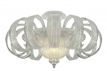 купить C110186/4 Donolux Classic потолочный светильник