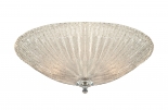 купить C110187/3 Donolux Classic потолочный светильник