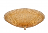 купить C110187/3gold Donolux Classic потолочный светильник