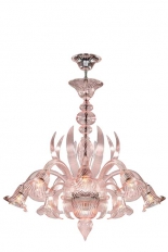 купить S110190/8 Donolux Classic люстра