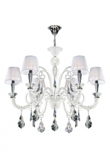 купить S110191/6 Donolux Classic люстра