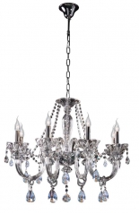 купить S110192/8 Donolux Classic люстра