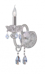 купить W110192/1 Donolux Classic бра