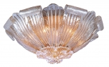 купить C110193/9 Donolux Classic потолочный светильник