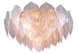 купить C110194/13 Donolux Classic потолочный светильник