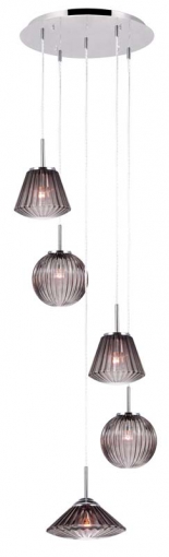 купить S110195/5 Donolux Classic подвес