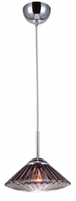 купить S110195/1B Donolux Classic подвес