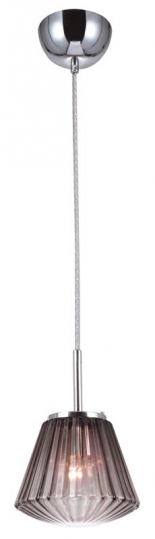 купить S110195/1C Donolux Classic подвес
