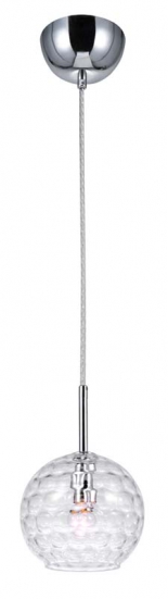 купить S110196/1 Donolux Classic подвес