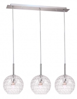 купить S110196/3 Donolux Classic подвес
