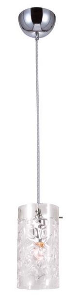 купить S110197/1 Donolux Classic подвес