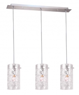 купить S110197/3 Donolux Classic подвес