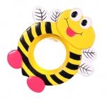 купить DL308G/yellow  Donolux BABY светильник встраиваемый гипсовый