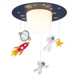 купить С110014/1  Donolux BABY потолочный светильник