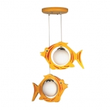 купить S110024/2  Donolux BABY подвесной светильник