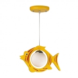 купить S110024/1  Donolux BABY подвесной светильник
