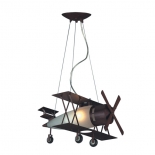 купить S110027/1  Donolux BABY подвесной светильник