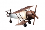 купить T110027/1  Donolux BABY лампа настольная