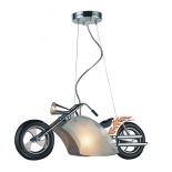 купить S110030/3  Donolux BABY подвесной светильник