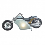 купить T110030/2  Donolux BABY лампа настольная