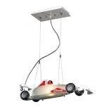 купить S110031/1  Donolux BABY подвесной светильник